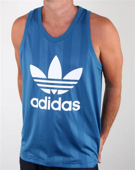 adidas bloemenprint vest|Loose Fit · Zipper · Vests .